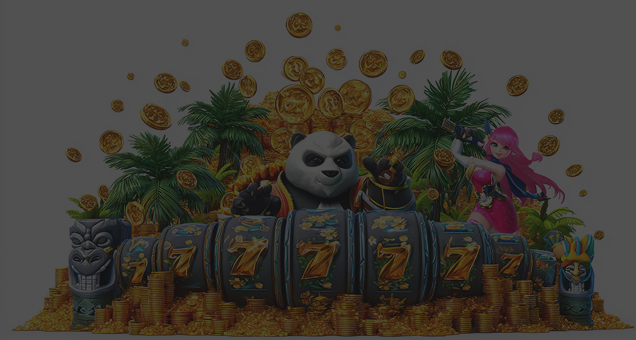 Gamblezen