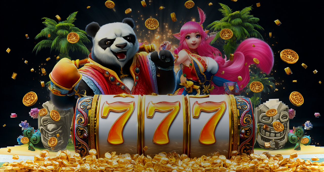 Gamblezen